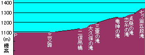 nisizawakeikoku-chart
