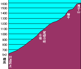 takigoyama2-chart